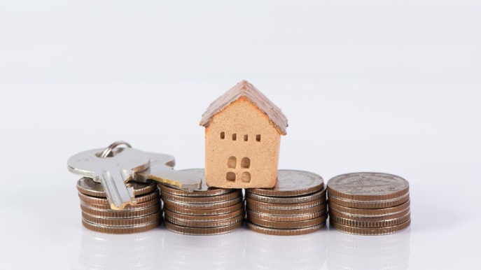 朝阳封存公积金提取代办