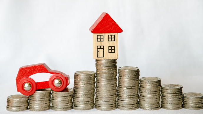 朝阳在职公积金提取代办